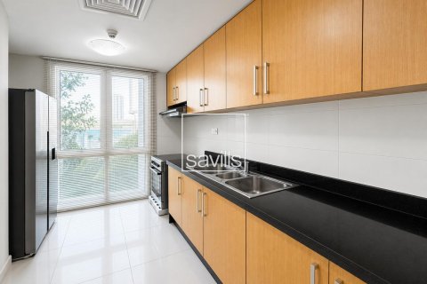 3 bedrooms Townhouse in Al Reem Island, UAE No. 194769 12
