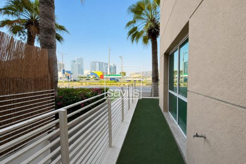 3 bedrooms Townhouse in Al Reem Island, UAE No. 194769 4