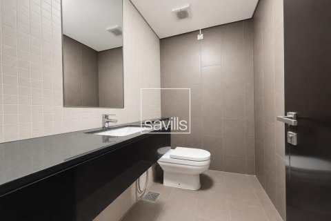 3 bedrooms Townhouse in Al Reem Island, UAE No. 194769 7