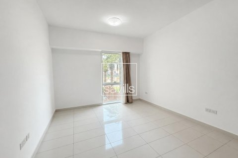 3 bedrooms Townhouse in Al Reem Island, UAE No. 194769 10