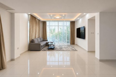 3 bedrooms Townhouse in Al Reem Island, UAE No. 194769
