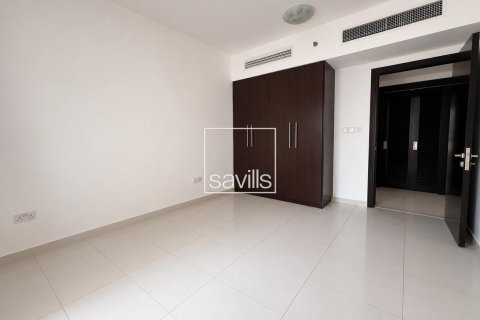3 bedrooms Townhouse in Al Reem Island, UAE No. 194769 9