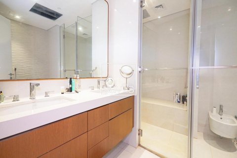 2 bedrooms Apartment on the Saadiyat Cultural District, UAE No. 194772 6