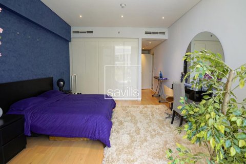 2 bedrooms Apartment on the Saadiyat Cultural District, UAE No. 194772 5