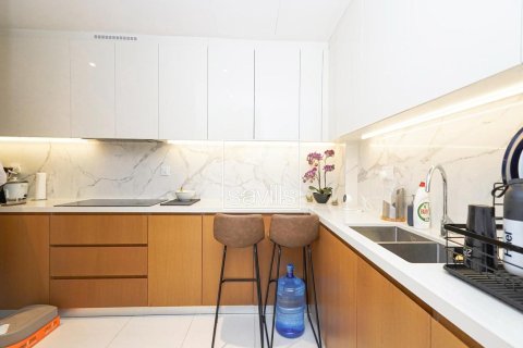 2 bedrooms Apartment on the Saadiyat Cultural District, UAE No. 194772 14