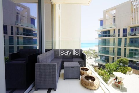 2 bedrooms Apartment on the Saadiyat Cultural District, UAE No. 194772 12