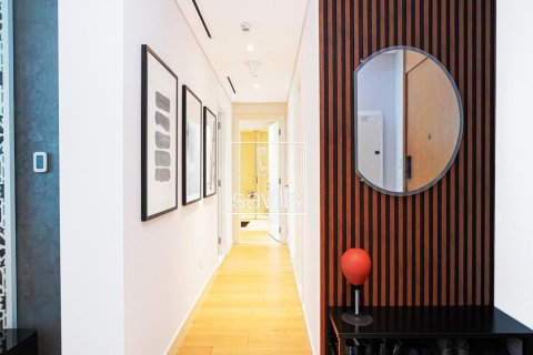 2 bedrooms Apartment on the Saadiyat Cultural District, UAE No. 194772 9