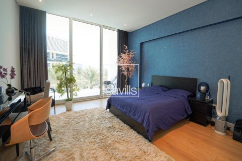 2 bedrooms Apartment on the Saadiyat Cultural District, UAE No. 194772 7