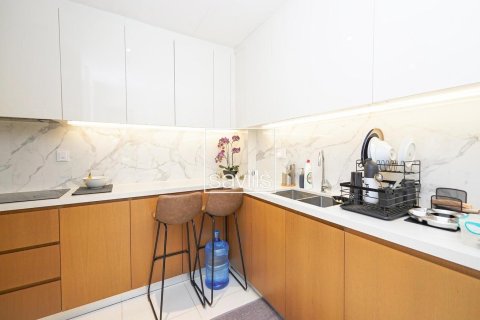2 bedrooms Apartment on the Saadiyat Cultural District, UAE No. 194772 13