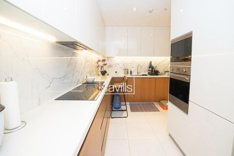 2 bedrooms Apartment on the Saadiyat Cultural District, UAE No. 194772 11
