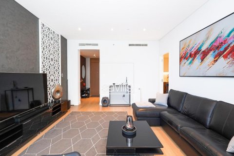 2 bedrooms Apartment on the Saadiyat Cultural District, UAE No. 194772 15