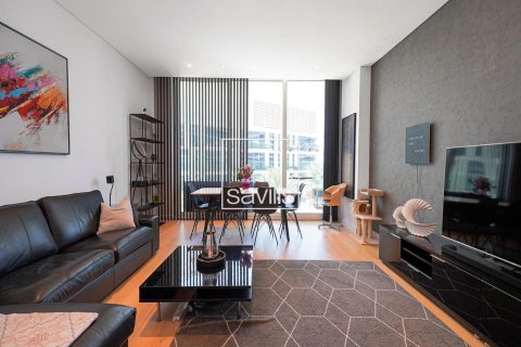 2 bedrooms Apartment on the Saadiyat Cultural District, UAE No. 194772 3