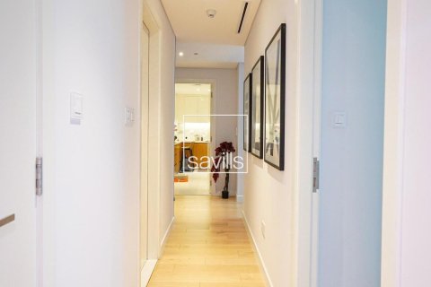 2 bedrooms Apartment on the Saadiyat Cultural District, UAE No. 194772 10