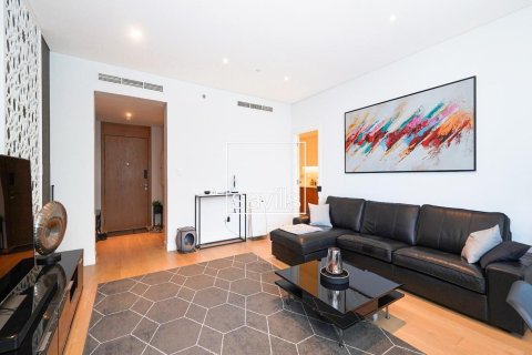 2 bedrooms Apartment on the Saadiyat Cultural District, UAE No. 194772 16