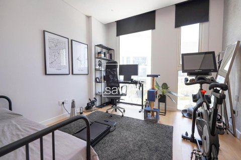 2 bedrooms Apartment on the Saadiyat Cultural District, UAE No. 194772 8