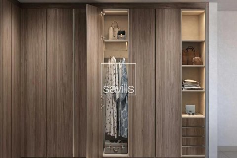 3 bedrooms Townhouse in Abu Dhabi, UAE No. 194766 20