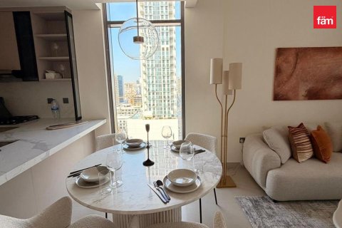 Apartment de 2 dormitorios en Dubai, UAE No. 186278 5