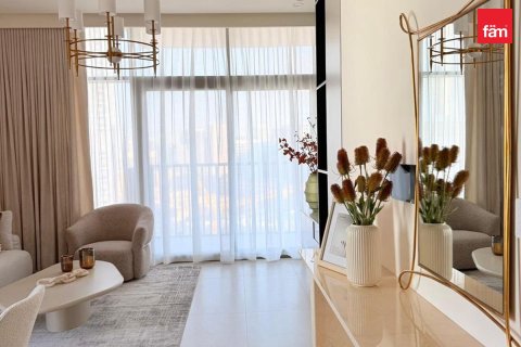 Apartment de 2 dormitorios en Dubai, UAE No. 186278 4