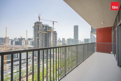 Apartment de 2 dormitorios en Dubai, UAE No. 186278 12