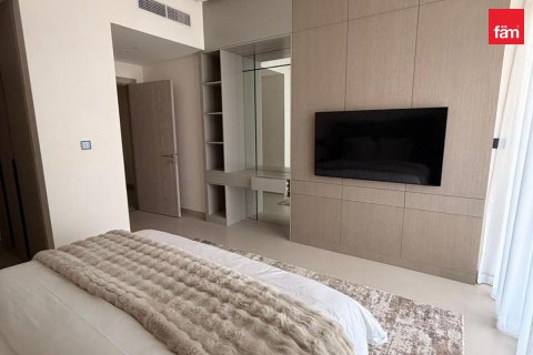 Apartment de 2 dormitorios en Dubai, UAE No. 186278 10