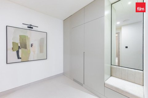 Apartment de 2 dormitorios en Dubai, UAE No. 186278 8