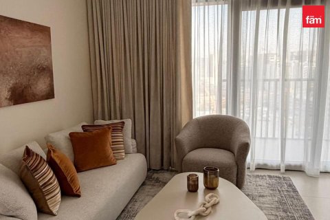 Apartment de 2 dormitorios en Dubai, UAE No. 186278 13