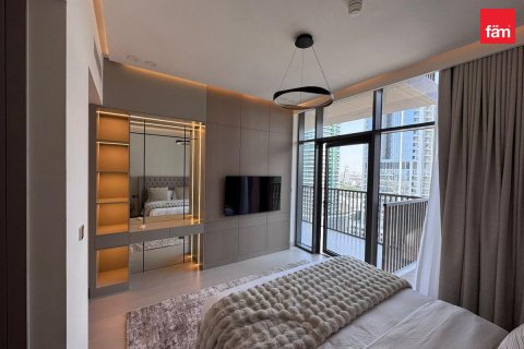 Apartment de 2 dormitorios en Dubai, UAE No. 186278 14