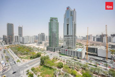 Apartment de 2 dormitorios en Dubai, UAE No. 186278 15