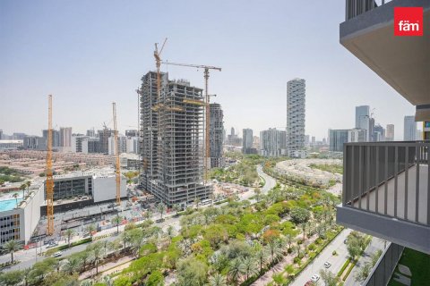 Apartment de 2 dormitorios en Dubai, UAE No. 186278 18