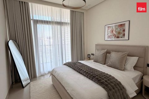Apartment de 2 dormitorios en Dubai, UAE No. 186278 6