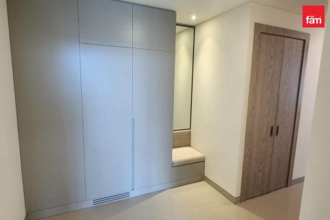 Apartment de 2 dormitorios en Dubai, UAE No. 186278 9