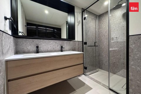 Apartment de 2 dormitorios en Dubai, UAE No. 186278 7