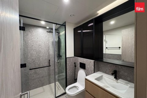 Apartment de 2 dormitorios en Dubai, UAE No. 186278 17