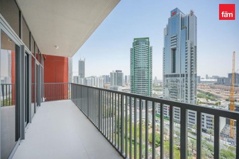 Apartment de 2 dormitorios en Dubai, UAE No. 186278