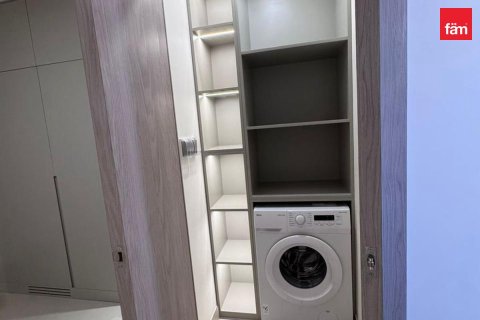 Apartment de 2 dormitorios en Dubai, UAE No. 186278 16