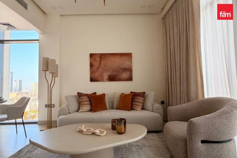 Apartment de 2 dormitorios en Dubai, UAE No. 186278 11