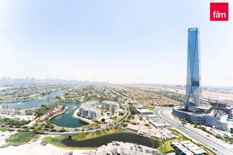 Apartment de 1 dormitorio en Dubai, UAE No. 186276 17