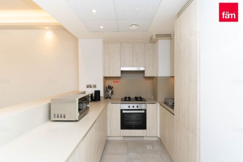 Apartment de 1 dormitorio en Dubai, UAE No. 186276 13