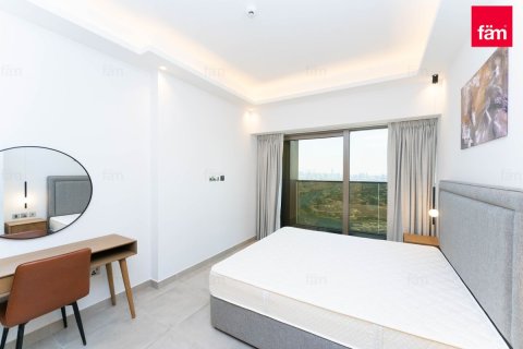 Apartment de 1 dormitorio en Dubai, UAE No. 186276 9