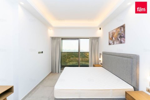 Apartment de 1 dormitorio en Dubai, UAE No. 186276 11