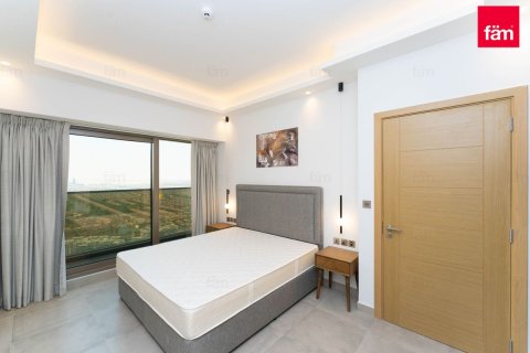 Apartment de 1 dormitorio en Dubai, UAE No. 186276 8