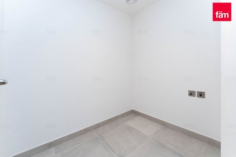 Apartment de 1 dormitorio en Dubai, UAE No. 186276 12