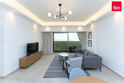 Apartment de 1 dormitorio en Dubai, UAE No. 186276 3