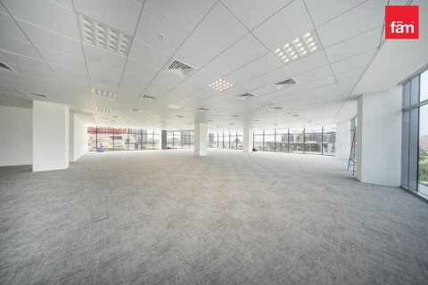 Офис 289м² в Дубай, ОАЭ №186273 3