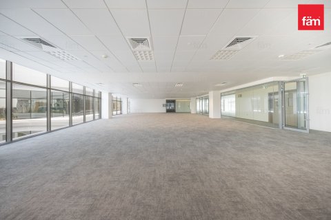 Офис 289м² в Дубай, ОАЭ №186273 12