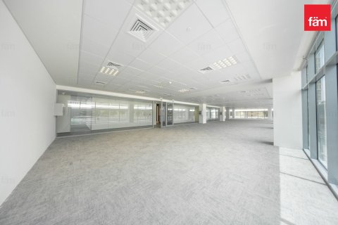 Офис 289м² в Дубай, ОАЭ №186273 7