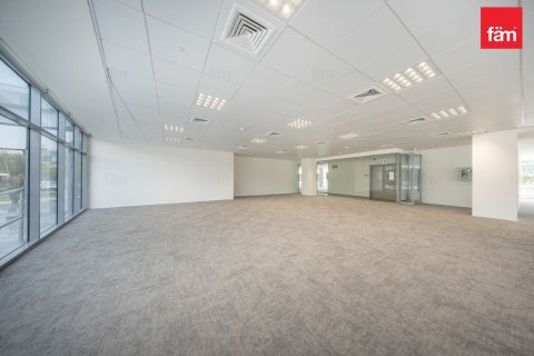 Офис 289м² в Дубай, ОАЭ №186273 13