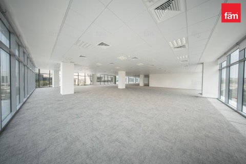 Офис 289м² в Дубай, ОАЭ №186273