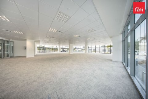 Офис 289м² в Дубай, ОАЭ №186273 10