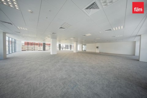 Офис 289м² в Дубай, ОАЭ №186273 11